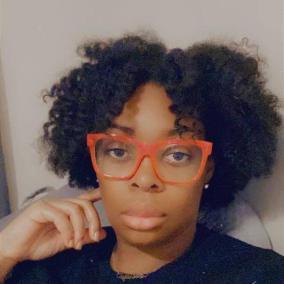 aashnicoleisme
